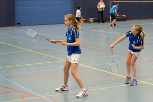 2015-02-14 DPC Meppel