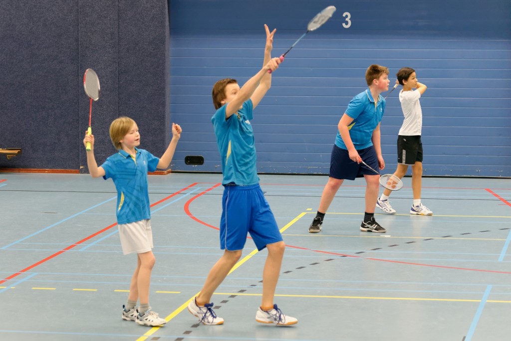 2015-02-14 DPC Meppel