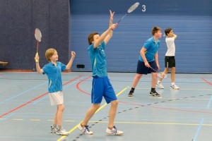 2015-02-14 DPC Meppel