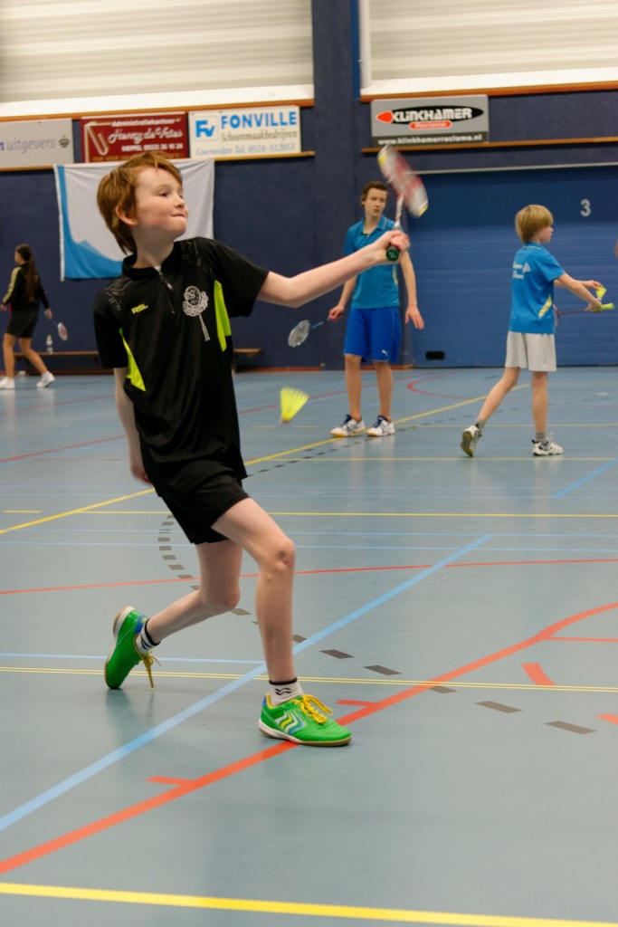 2015-02-14 DPC Meppel