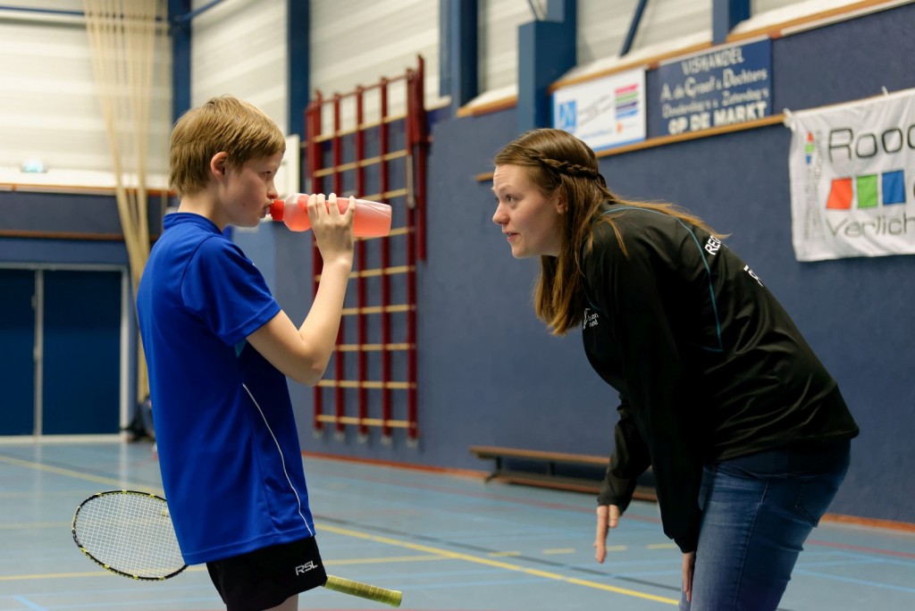 2015-02-14 DPC Meppel