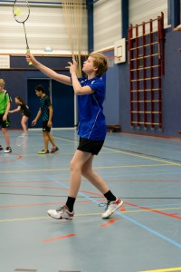 2015-02-14 DPC Meppel