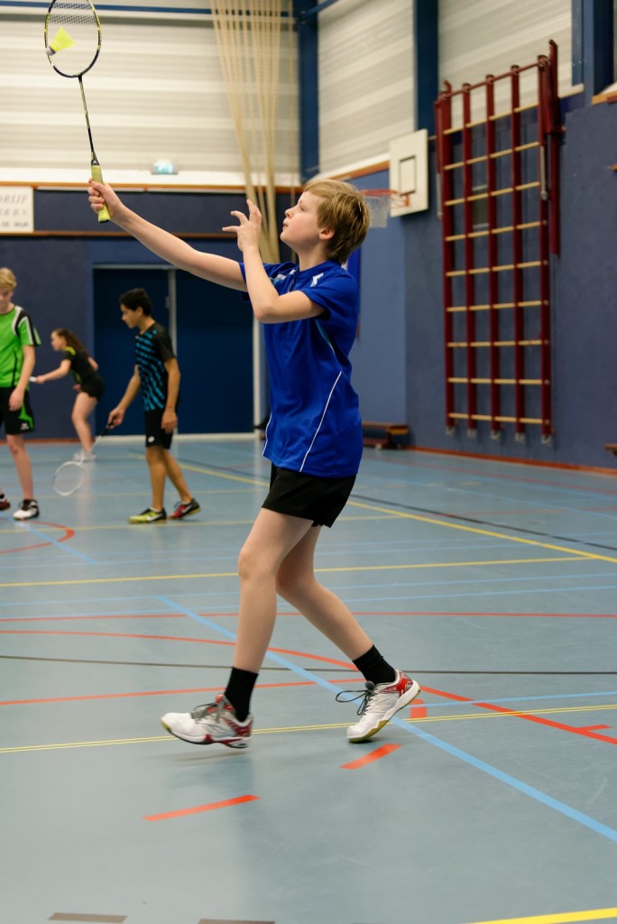 2015-02-14 DPC Meppel