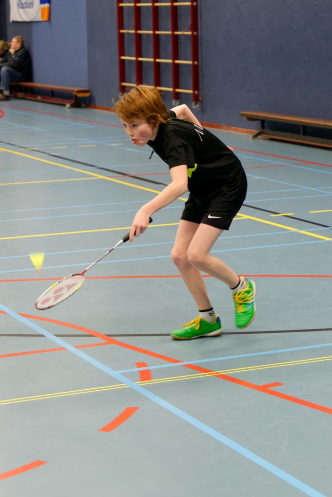 2015-02-14 DPC Meppel