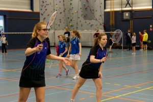 2015-02-14 DPC Meppel