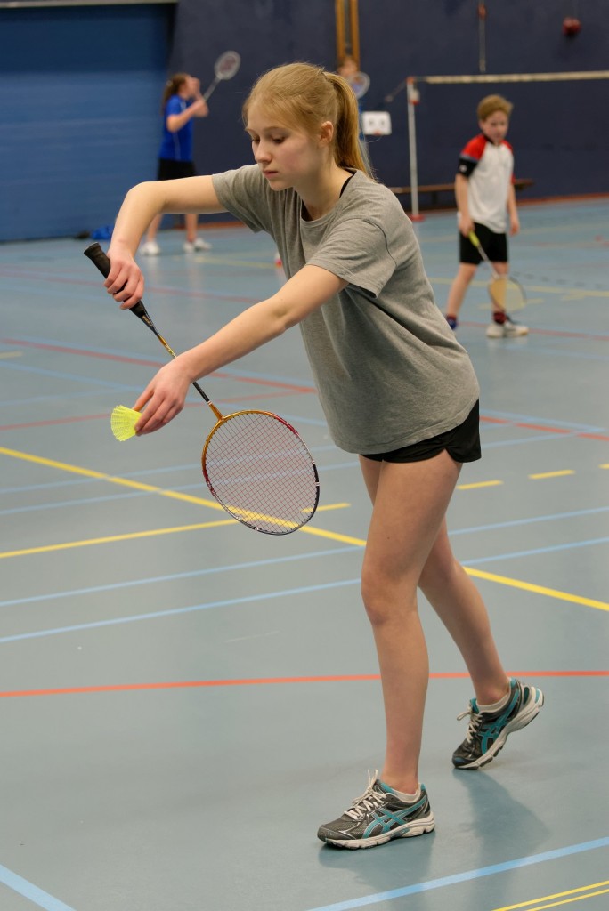 2015-02-14 DPC Meppel