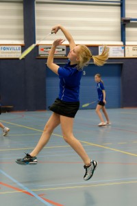 2015-02-14 DPC Meppel