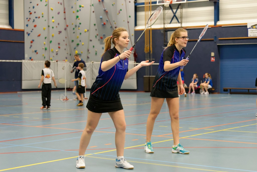 2015-02-14 DPC Meppel