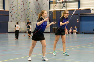 2015-02-14 DPC Meppel