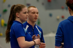 2015-02-14 DPC Meppel