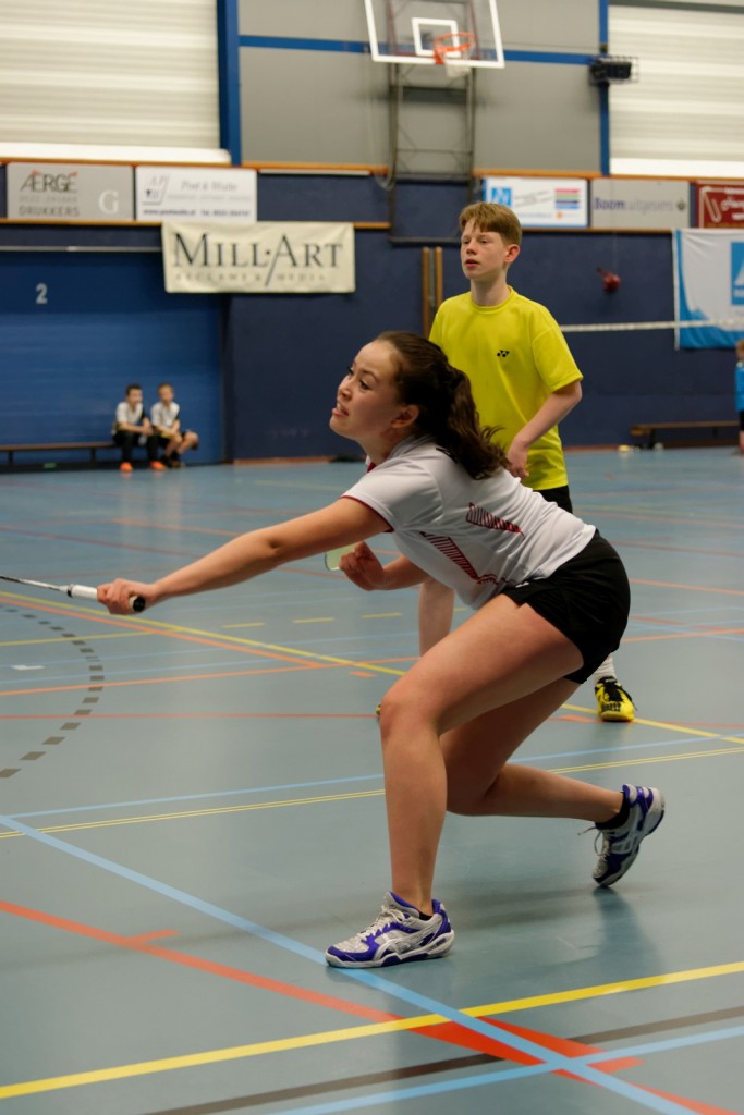 2015-02-14 DPC Meppel