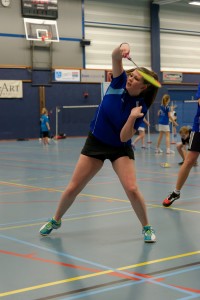 2015-02-14 DPC Meppel