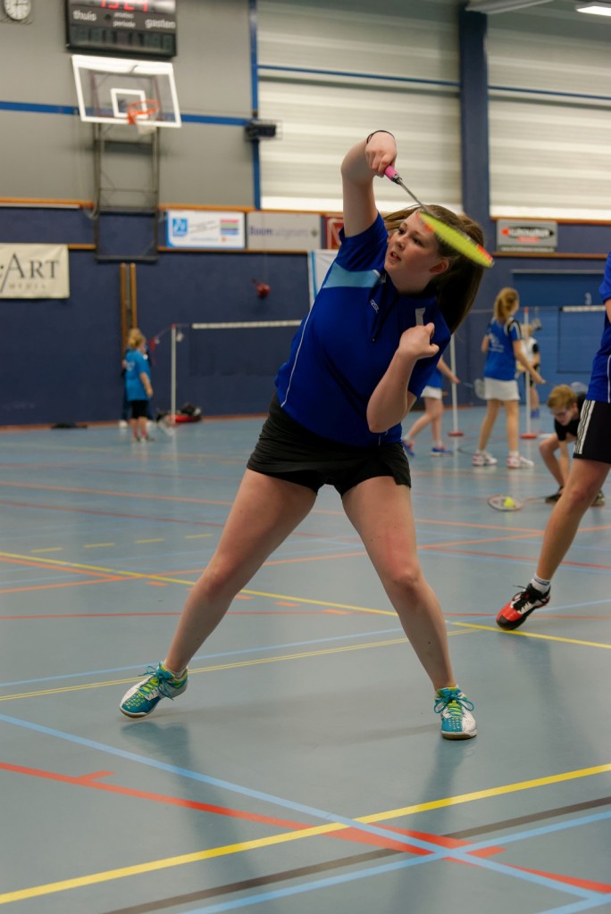 2015-02-14 DPC Meppel