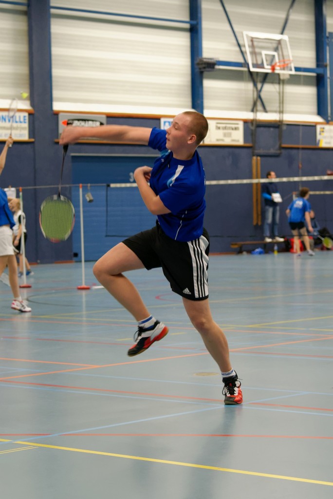 2015-02-14 DPC Meppel