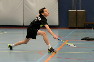 2015-02-14 DPC Meppel