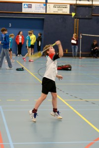 2015-02-14 DPC Meppel