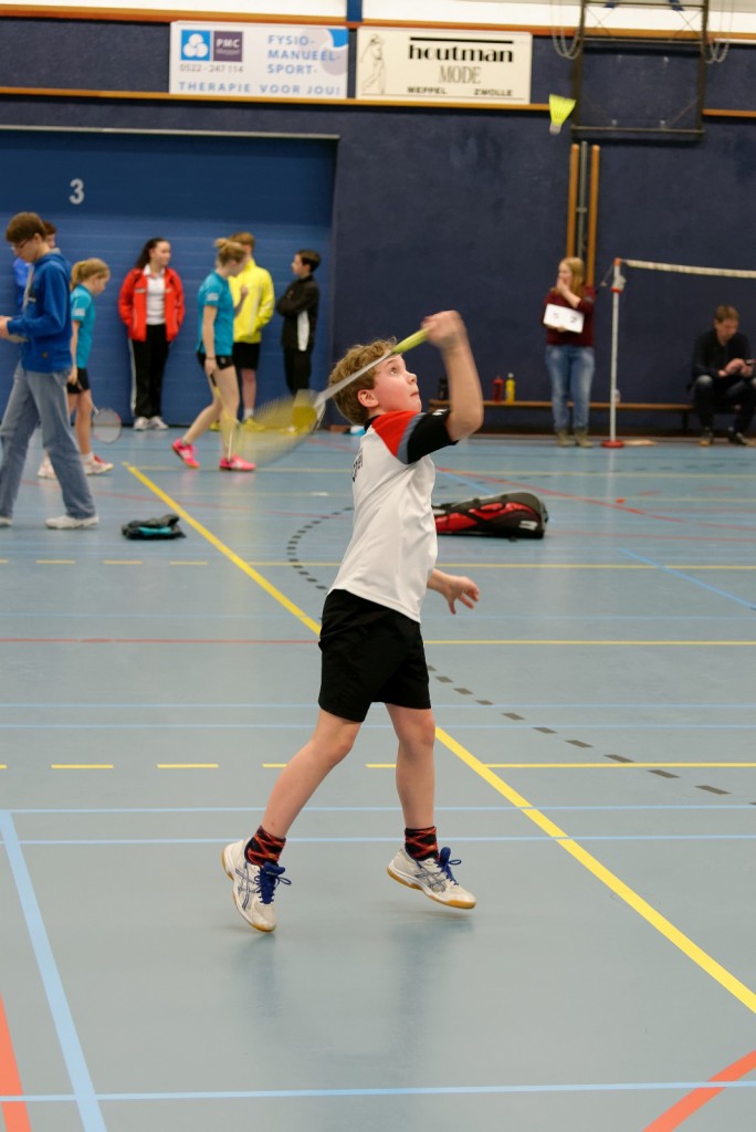 2015-02-14 DPC Meppel