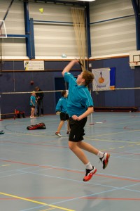 2015-02-14 DPC Meppel