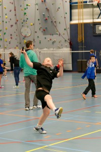 2015-02-14 DPC Meppel