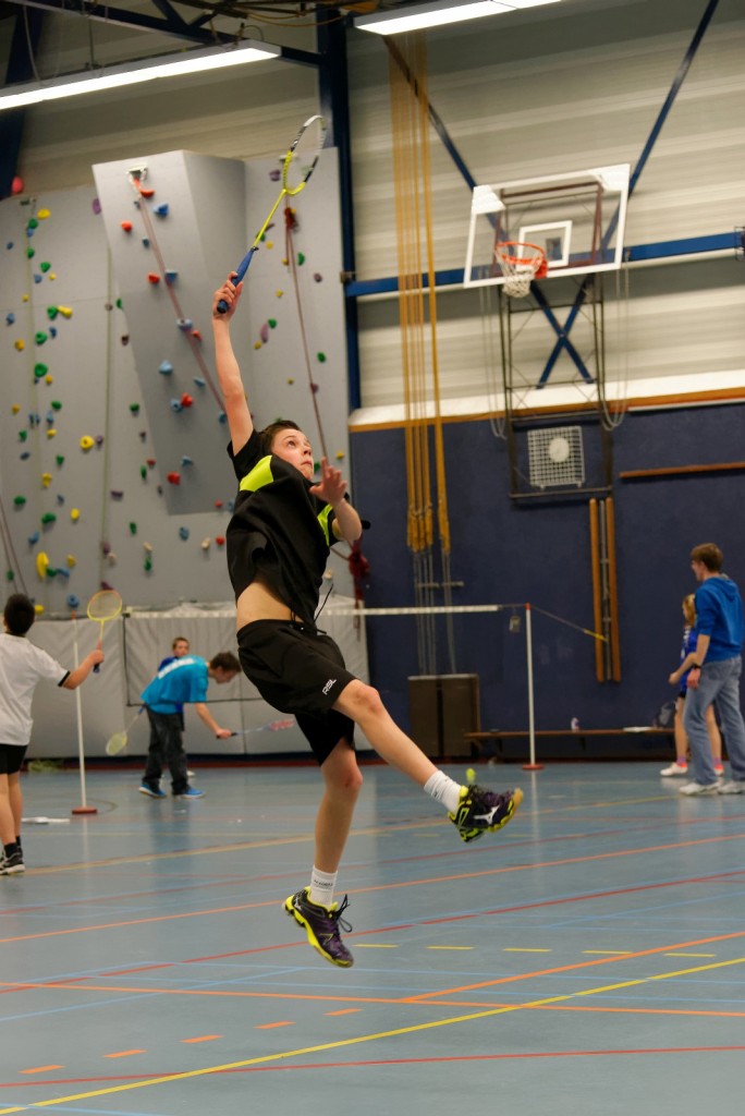 2015-02-14 DPC Meppel