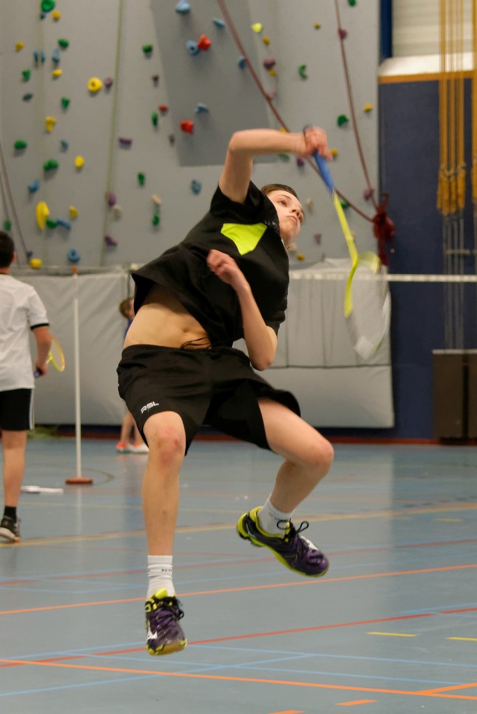 2015-02-14 DPC Meppel