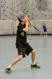 2015-02-14 DPC Meppel