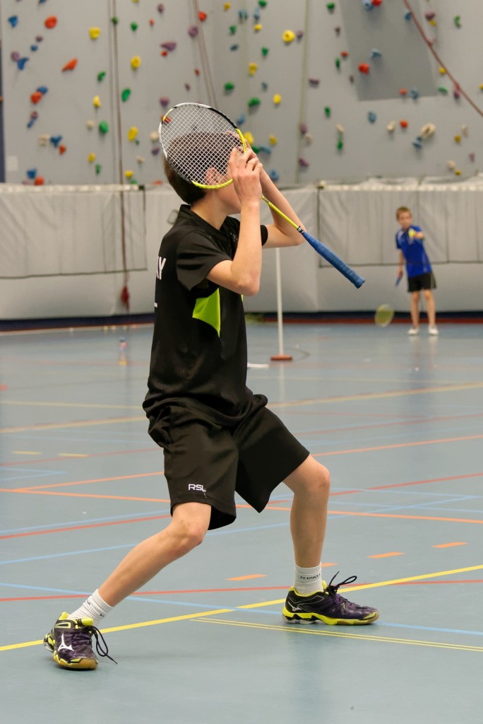 2015-02-14 DPC Meppel