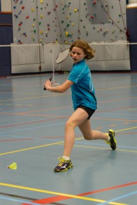 2015-02-14 DPC Meppel