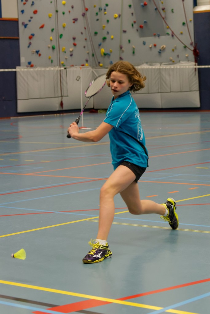 2015-02-14 DPC Meppel