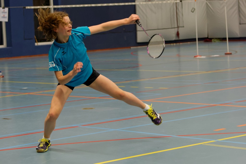 2015-02-14 DPC Meppel