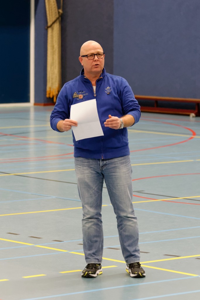 2015-02-14 DPC Meppel