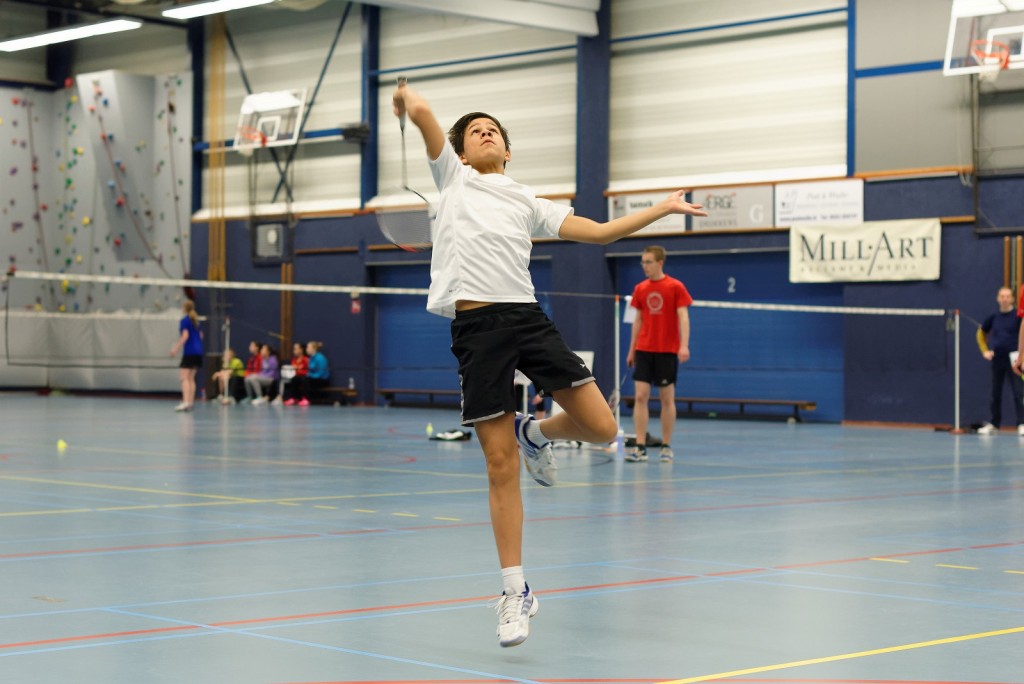 2015-02-14 DPC Meppel