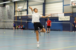 2015-02-14 DPC Meppel