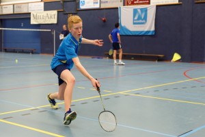 2015-02-14 DPC Meppel