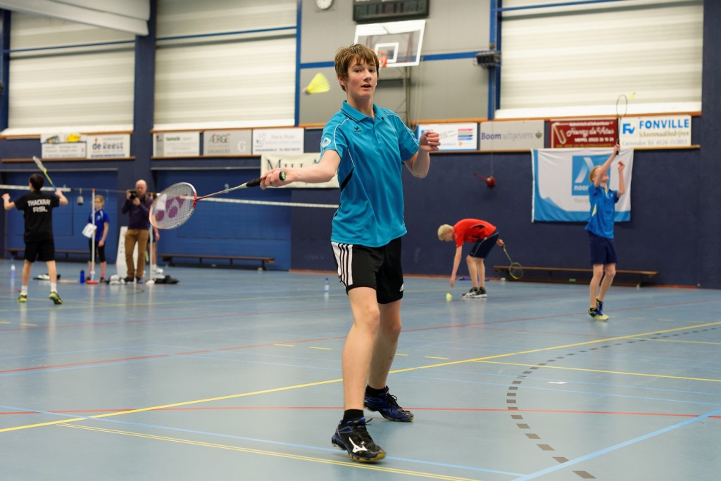 2015-02-14 DPC Meppel