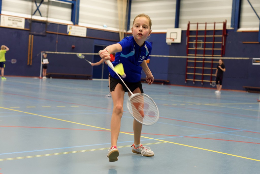 2015-02-14 DPC Meppel