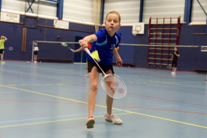 2015-02-14 DPC Meppel