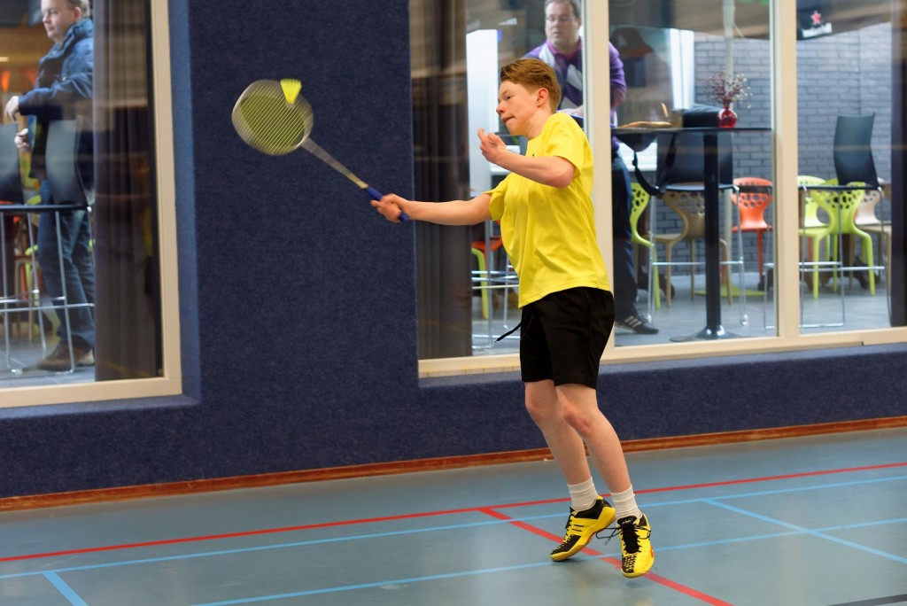 2015-02-14 DPC Meppel