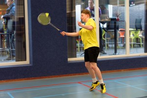 2015-02-14 DPC Meppel