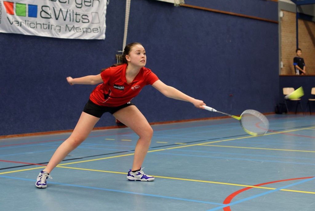 2015-02-14 DPC Meppel