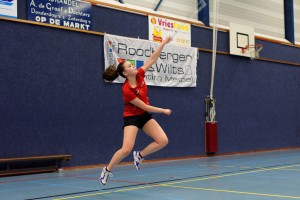 2015-02-14 DPC Meppel