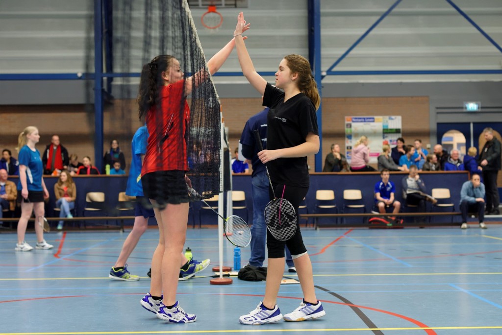 2015-02-14 DPC Meppel