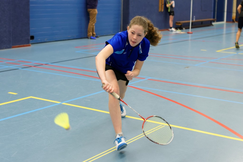 2015-02-14 DPC Meppel