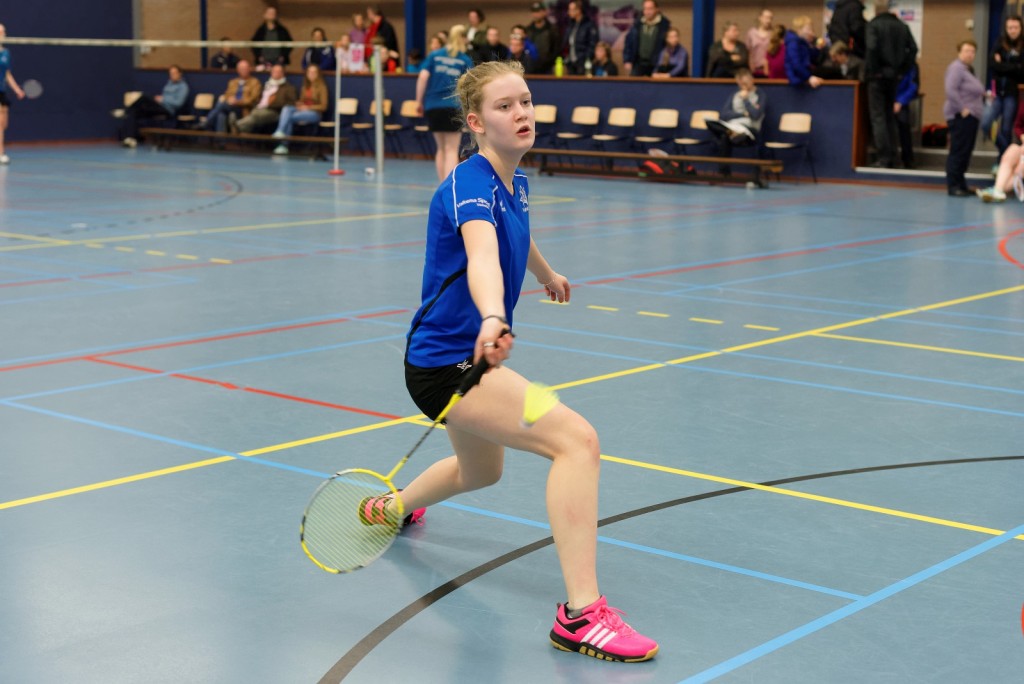 2015-02-14 DPC Meppel