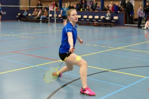 2015-02-14 DPC Meppel