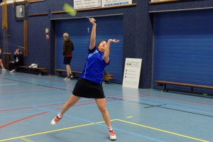 2015-02-14 DPC Meppel