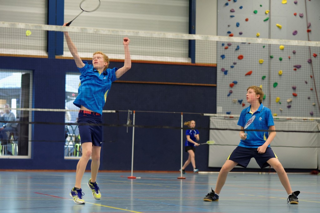 2015-02-14 DPC Meppel