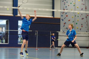 2015-02-14 DPC Meppel