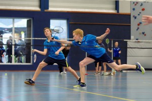 2015-02-14 DPC Meppel