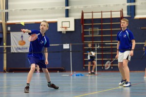 2015-02-14 DPC Meppel